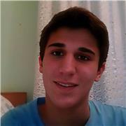 Lezioni di musica per tutti al livello di un conservatorio